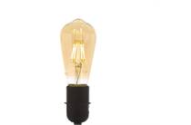 Coco Maison LED bulb E27 lamp